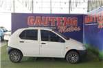  2013 Tata Indica Indica 1.4 LE