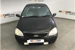  2007 Tata Indica Indica 1.4 LEi