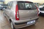  2009 Tata Indica Indica 1.4 LSi