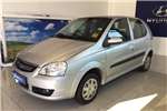  2010 Tata Indica Indica 1.4 LSi