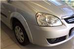  2010 Tata Indica Indica 1.4 LSi