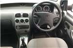  2010 Tata Indica Indica 1.4 LSi