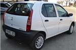  2010 Tata Indica Indica 1.4 LSi