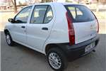  2010 Tata Indica Indica 1.4 LSi