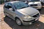  2010 Tata Indica Indica 1.4 LSi Sport