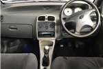  2006 Tata Indica Indica 1.4 LX