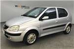  2009 Tata Indica Indica 1.4 LX