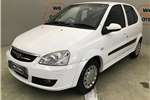  2009 Tata Indica Indica 1.4 LX