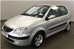  2005 Tata Indica Indica 1.4 LXi