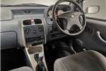  2005 Tata Indica Indica 1.4 LXi