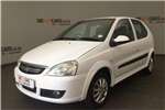  2009 Tata Indica Indica 1.4 LXi