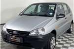  2013 Tata Indica 