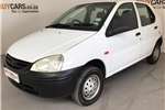  2006 Tata Indica Indica B-Line 1.4 LE