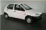  2007 Tata Indica Indica B-Line 1.4 LE