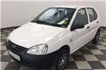  2013 Tata Indica Indica B-Line 1.4 LE