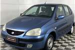 2005 Tata Indica