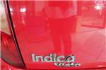  2010 Tata Indica Vista Indica Vista 1.4 Aura
