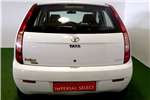  2011 Tata Indica Vista Indica Vista 1.4 Ignis eGo