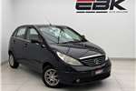 Used 2018 Tata Indica Vista 1.4 Ignis eGo