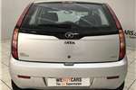  2013 Tata Indica Vista Indica Vista 1.4 Ini eGo