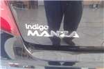  2015 Tata Manza Manza 1.4 Ignis