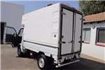  2014 Tata Super Ace Super Ace 1.4D DLE