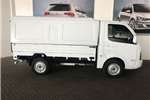  2014 Tata Super Ace Super Ace 1.4D DLE