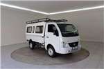  2015 Tata Super Ace Super Ace 1.4D DLS