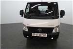  2015 Tata Super Ace Super Ace 1.4D DLS