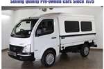  2016 Tata Super Ace Super Ace 1.4D DLS