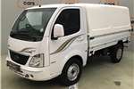  2016 Tata Super Ace Super Ace 1.4D DLS