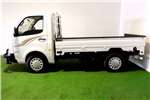  2018 Tata Super Ace Super Ace 1.4D DLS