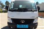  2015 Tata Super Ace Super Ace EX2 1.4TD DLS