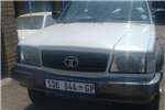  2008 Tata Telcoline Telcoline 2.0TDI