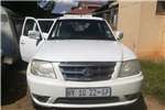 Used 0 Tata Xenon 