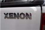  2013 Tata Xenon Xenon 2.2L DLE double cab