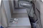  2013 Tata Xenon Xenon 2.2L DLE double cab
