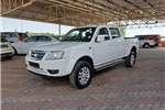 Used 2014 Tata Xenon 2.2L DLE double cab