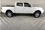  2014 Tata Xenon Xenon 2.2L DLE double cab 4x4