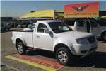  2009 Tata Xenon 