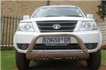  2009 Tata Xenon Xenon 3.0L DLE