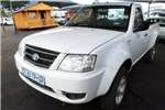  2013 Tata Xenon Xenon 3.0L DLE