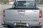 Used 2009 Tata Xenon 3.0L DLE double cab