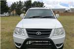  2012 Tata Xenon 