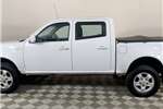  2013 Tata Xenon Xenon 3.0L DLE double cab