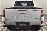 2014 Tata Xenon Xenon XT 2.2L double cab