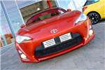  2013 Toyota 86 86 2.0 high