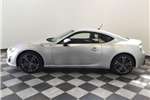  2014 Toyota 86 86 2.0 high