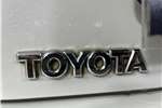  2016 Toyota 86 86 2.0 high auto