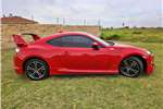 Used 2014 Toyota 86 2.0 Limited Edition